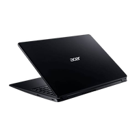 Acer Aspire 3 A31556 Intel Core i5 1035G1 8GB RAM 256GB SSD 156 Full HD Windows 11 Portátil Acer Aspire 3 A31556 Intel Core i5 1035G1 8GB RAM 256GB SSD 156 Full HD Windows 11 Portátil