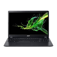 Acer Aspire 3 A31556 Intel Core i5 1035G1 8GB RAM 512GB SSD 156 Full HD Windows 11  Portátil