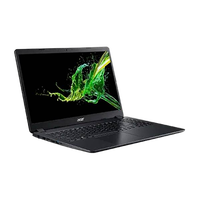 Acer Aspire 3 A31556 Intel Core i5 1035G1 8GB RAM 512GB SSD 156 Full HD Windows 11  Portátil