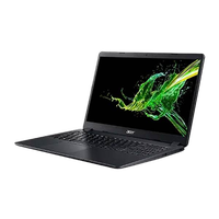 Acer Aspire 3 A31556 Intel Core i5 1035G1 8GB RAM 512GB SSD 156 Full HD Windows 11  Portátil