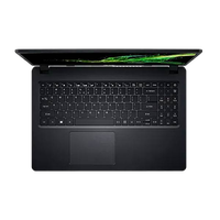 Acer Aspire 3 A31556 Intel Core i5 1035G1 8GB RAM 512GB SSD 156 Full HD Windows 11  Portátil