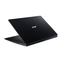 Acer Aspire 3 A31556 Intel Core i5 1035G1 8GB RAM 512GB SSD 156 Full HD Windows 11  Portátil