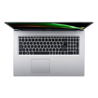 Acer Aspire 3 A31753 Intel Core i5 1135G7 8GB RAM 512GB SSD 173 HD Windows 11 Portátil Acer Aspire 3 A31753 Intel Core i5 1135G7 8GB RAM 512GB SSD 173 HD Windows 11 Portátil