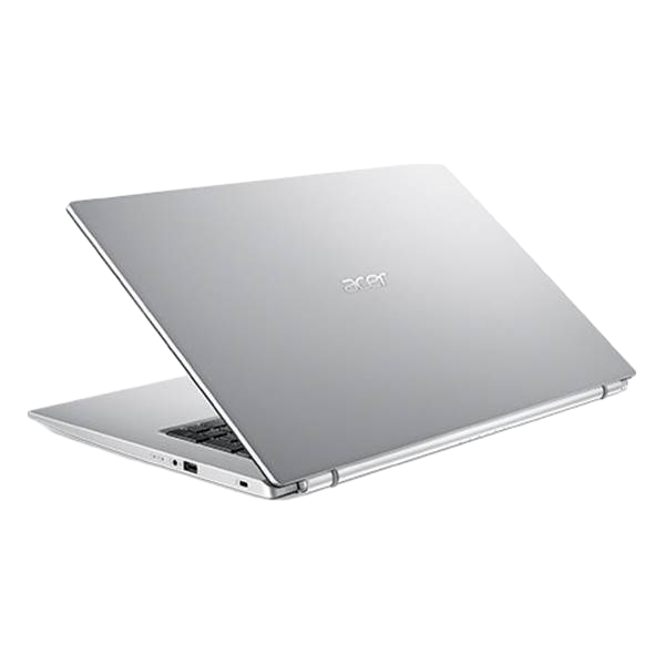 Acer Aspire 3 A31753 Intel Core i5 1135G7 8GB RAM 512GB SSD 173 HD Windows 11  Portátil Acer Aspire 3 A31753 Intel Core i5 1135G7 8GB RAM 512GB SSD 173 HD Windows 11  Portátil