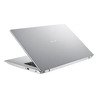 Acer Aspire 3 A31753 Intel Core i5 1135G7 8GB RAM 512GB SSD 173 HD Windows 11 Portátil Acer Aspire 3 A31753 Intel Core i5 1135G7 8GB RAM 512GB SSD 173 HD Windows 11 Portátil