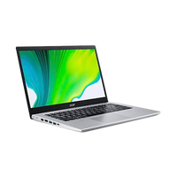 Acer Aspire 5 A51454G Intel Core i5 1135G7 8GB RAM 512GB SSD Nvidia Geforce MX350 14 Full HD Windows 11 Portátil Acer Aspire 5 A51454G Intel Core i5 1135G7 8GB RAM 512GB SSD Nvidia Geforce MX350 14 Full HD Windows 11 Portátil