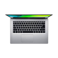 Acer Aspire 5 A51454G Intel Core i5 1135G7 8GB RAM 512GB SSD Nvidia Geforce MX350 14 Full HD Windows 11 Portátil Acer Aspire 5 A51454G Intel Core i5 1135G7 8GB RAM 512GB SSD Nvidia Geforce MX350 14 Full HD Windows 11 Portátil