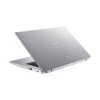 Acer Aspire 5 A51454G Intel Core i5 1135G7 8GB RAM 512GB SSD Nvidia Geforce MX350 14 Full HD Windows 11 Portátil Acer Aspire 5 A51454G Intel Core i5 1135G7 8GB RAM 512GB SSD Nvidia Geforce MX350 14 Full HD Windows 11 Portátil