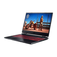 Acer Nitro 5 AN51558 Intel Core i5 12500H 16GB RAM 512GB SSD Nvidia Geforce RTX 3050 156 Full HD 144Hz Windows 11 Portátil Acer Nitro 5 AN51558 Intel Core i5 12500H 16GB RAM 512GB SSD Nvidia Geforce RTX 3050 156 Full HD 144Hz Windows 11 Portátil