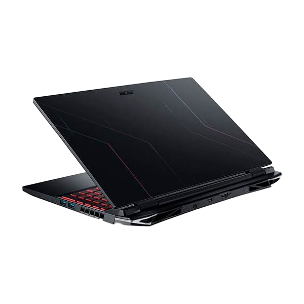 Acer Nitro 5 AN51558 Intel Core i5 12500H 16GB RAM 512GB SSD Nvidia Geforce RTX 3050 156 Full HD 144Hz Windows 11  Portátil Acer Nitro 5 AN51558 Intel Core i5 12500H 16GB RAM 512GB SSD Nvidia Geforce RTX 3050 156 Full HD 144Hz Windows 11  Portátil