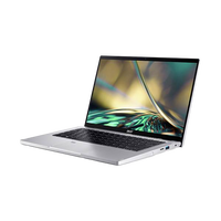 Acer Spin 3 SP31455N Intel Core i5 1235U 8GB RAM 512GB SSD 14 Full HD táctil Windows 11  Portátil