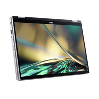 Acer Spin 3 SP31455N Intel Core i5 1235U 8GB RAM 512GB SSD 14 Full HD táctil Windows 11  Portátil