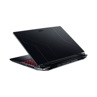 Acer Nitro 5 AN51546 AMD Ryzen 5 6600H 16GB RAM 512GB SSD Nvidia Geforce RTX 3050Ti 156 Full HD 165Hz FreeDOS  Portátil