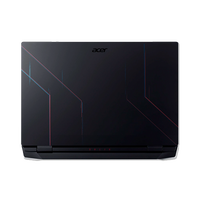 Acer Nitro 5 AN51546 AMD Ryzen 5 6600H 16GB RAM 512GB SSD Nvidia Geforce RTX 3050Ti 156 Full HD 165Hz FreeDOS  Portátil