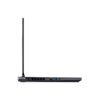 Acer Nitro 5 AN51546 AMD Ryzen 5 6600H 16GB RAM 512GB SSD Nvidia Geforce RTX 3050Ti 156 Full HD 165Hz FreeDOS  Portátil