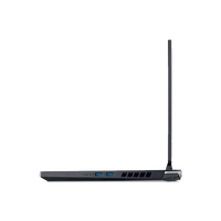 Acer Nitro 5 AN51546 AMD Ryzen 5 6600H 16GB RAM 512GB SSD Nvidia Geforce RTX 3050Ti 156 Full HD 165Hz FreeDOS  Portátil