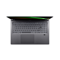 Acer Swift X Intel Core i5 11320H 16GB RAM 512GB SSD Nvidia Geforce RTX 3050 161 Full HD Windows 11 Portátil Acer Swift X Intel Core i5 11320H 16GB RAM 512GB SSD Nvidia Geforce RTX 3050 161 Full HD Windows 11 Portátil