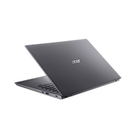 Acer Swift X Intel Core i5 11320H 16GB RAM 512GB SSD Nvidia Geforce RTX 3050 161 Full HD Windows 11 Portátil Acer Swift X Intel Core i5 11320H 16GB RAM 512GB SSD Nvidia Geforce RTX 3050 161 Full HD Windows 11 Portátil