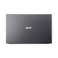 Acer Swift X Intel Core i5 11320H 16GB RAM 512GB SSD Nvidia Geforce RTX 3050 161 Full HD Windows 11 Portátil Acer Swift X Intel Core i5 11320H 16GB RAM 512GB SSD Nvidia Geforce RTX 3050 161 Full HD Windows 11 Portátil