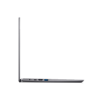 Acer Swift X Intel Core i5 11320H 16GB RAM 512GB SSD Nvidia Geforce RTX 3050 161 Full HD Windows 11 Portátil Acer Swift X Intel Core i5 11320H 16GB RAM 512GB SSD Nvidia Geforce RTX 3050 161 Full HD Windows 11 Portátil