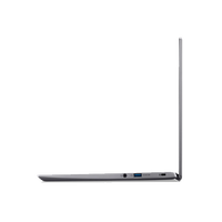 Acer Swift X Intel Core i5 11320H 16GB RAM 512GB SSD Nvidia Geforce RTX 3050 161 Full HD Windows 11 Portátil Acer Swift X Intel Core i5 11320H 16GB RAM 512GB SSD Nvidia Geforce RTX 3050 161 Full HD Windows 11 Portátil