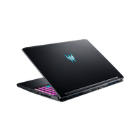 Acer Predator PT31553 Intel Core i7 1800H 16GB RAM 1TB SSD Nvidia Geforce RTX 3050Ti 156 Full HD 144Hz Free DOS Portátil Acer Predator PT31553 Intel Core i7 1800H 16GB RAM 1TB SSD Nvidia Geforce RTX 3050Ti 156 Full HD 144Hz Free DOS Portátil