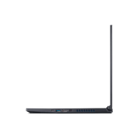 Acer Predator PT31553 Intel Core i7 1800H 16GB RAM 1TB SSD Nvidia Geforce RTX 3050Ti 156 Full HD 144Hz Free DOS Portátil Acer Predator PT31553 Intel Core i7 1800H 16GB RAM 1TB SSD Nvidia Geforce RTX 3050Ti 156 Full HD 144Hz Free DOS Portátil