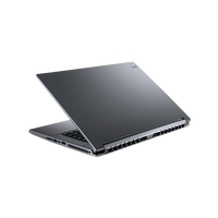 Acer Predator Triton 500SE PT51651S Intel Core 11800H 16GB RAM 1TB SSD Nvidia Geforce RTX 3060 16 WQXGA 165Hz FreeDOS  Portátil