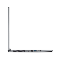 Acer Predator Triton 500SE PT51651S Intel Core 11800H 16GB RAM 1TB SSD Nvidia Geforce RTX 3060 16 WQXGA 165Hz FreeDOS  Portátil