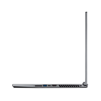 Acer Predator Triton 500SE PT51651S Intel Core 11800H 16GB RAM 1TB SSD Nvidia Geforce RTX 3060 16 WQXGA 165Hz FreeDOS  Portátil