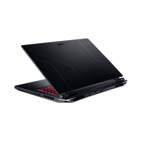 Acer Nitro 5 AN51755 Intel Core 12700H 16GB RAM 512GB SSD Nvidia Geforce RTX 3060 173 Full HD 144Hz FreeDOS Portátil Acer Nitro 5 AN51755 Intel Core 12700H 16GB RAM 512GB SSD Nvidia Geforce RTX 3060 173 Full HD 144Hz FreeDOS Portátil