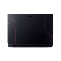 Acer Nitro 5 AN51755 Intel Core 12700H 16GB RAM 512GB SSD Nvidia Geforce RTX 3060 173 Full HD 144Hz FreeDOS Portátil Acer Nitro 5 AN51755 Intel Core 12700H 16GB RAM 512GB SSD Nvidia Geforce RTX 3060 173 Full HD 144Hz FreeDOS Portátil