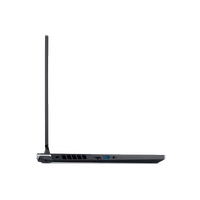 Acer Nitro 5 AN51755 Intel Core 12700H 16GB RAM 512GB SSD Nvidia Geforce RTX 3060 173 Full HD 144Hz FreeDOS Portátil Acer Nitro 5 AN51755 Intel Core 12700H 16GB RAM 512GB SSD Nvidia Geforce RTX 3060 173 Full HD 144Hz FreeDOS Portátil