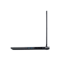 Acer Nitro 5 AN51755 Intel Core 12700H 16GB RAM 512GB SSD Nvidia Geforce RTX 3060 173 Full HD 144Hz FreeDOS Portátil Acer Nitro 5 AN51755 Intel Core 12700H 16GB RAM 512GB SSD Nvidia Geforce RTX 3060 173 Full HD 144Hz FreeDOS Portátil