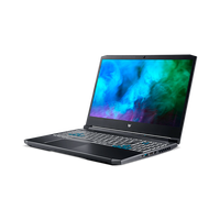 Acer Predator Helios 300 PH31554 Intel Core i7 11800H 32GB RAM 1TB SSD Nvidia Geforce RTX 3060 156 Full HD 144Hz FreeDOS  Portátil