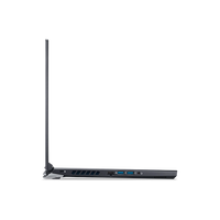 Acer Predator Helios 300 PH31554 Intel Core i7 11800H 32GB RAM 1TB SSD Nvidia Geforce RTX 3060 156 Full HD 144Hz FreeDOS  Portátil