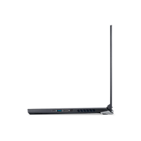 Acer Predator Helios 300 PH31554 Intel Core i7 11800H 32GB RAM 1TB SSD Nvidia Geforce RTX 3060 156 Full HD 144Hz FreeDOS  Portátil