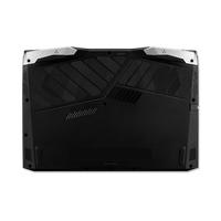 Acer Predator Helios 300 PH31554 Intel Core i7 11800H 32GB RAM 1TB SSD Nvidia Geforce RTX 3060 156 Full HD 144Hz FreeDOS  Portátil