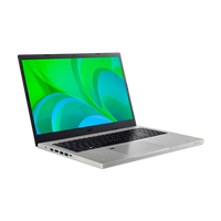 Acer Vero AV1551 Intel Core i7 1195G7 16GB RAM 512GB SSD 156 Full HD Windows 11 Home  Mouse y Funda Vero  Portátil