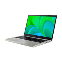 Acer Vero AV1551 Intel Core i7 1195G7 16GB RAM 512GB SSD 156 Full HD Windows 11 Home  Mouse y Funda Vero  Portátil