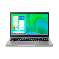 Acer Vero AV1551 Intel Core i7 1195G7 16GB RAM 512GB SSD 156 Full HD Windows 11 Home  Mouse y Funda Vero  Portátil