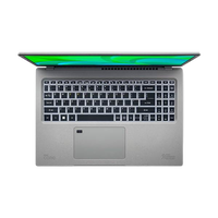 Acer Vero AV1551 Intel Core i7 1195G7 16GB RAM 512GB SSD 156 Full HD Windows 11 Home  Mouse y Funda Vero  Portátil