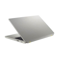 Acer Vero AV1551 Intel Core i7 1195G7 16GB RAM 512GB SSD 156 Full HD Windows 11 Home  Mouse y Funda Vero  Portátil