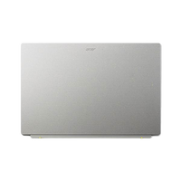 Acer Vero AV1551 Intel Core i7 1195G7 16GB RAM 512GB SSD 156 Full HD Windows 11 Home  Mouse y Funda Vero  Portátil