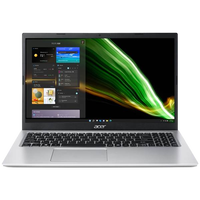 Acer Aspire 3 A3155871X2 Intel Core i7 1165G7 8GB 512GB 156 Full HD Windows 11 Home Portátil Acer Aspire 3 A3155871X2 Intel Core i7 1165G7 8GB 512GB 156 Full HD Windows 11 Home Portátil