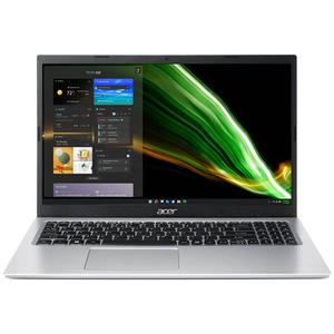 Acer Aspire 3 A3155871X2 Intel Core i7 1165G7 8GB 512GB 156 Full HD Windows 11 Home  Portátil