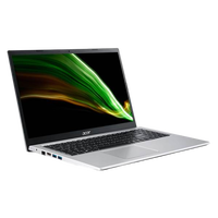 Acer Aspire 3 A3155871X2 Intel Core i7 1165G7 8GB 512GB 156 Full HD Windows 11 Home Portátil Acer Aspire 3 A3155871X2 Intel Core i7 1165G7 8GB 512GB 156 Full HD Windows 11 Home Portátil