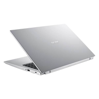 Acer Aspire 3 A3155871X2 Intel Core i7 1165G7 8GB 512GB 156 Full HD Windows 11 Home Portátil Acer Aspire 3 A3155871X2 Intel Core i7 1165G7 8GB 512GB 156 Full HD Windows 11 Home Portátil