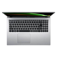 Acer Aspire 3 A3155871X2 Intel Core i7 1165G7 8GB 512GB 156 Full HD Windows 11 Home Portátil Acer Aspire 3 A3155871X2 Intel Core i7 1165G7 8GB 512GB 156 Full HD Windows 11 Home Portátil