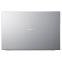 Acer Aspire 3 A3155871X2 Intel Core i7 1165G7 8GB 512GB 156 Full HD Windows 11 Home Portátil Acer Aspire 3 A3155871X2 Intel Core i7 1165G7 8GB 512GB 156 Full HD Windows 11 Home Portátil